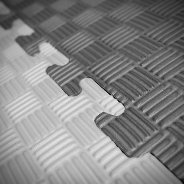 Piso Tatami M2